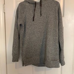 Eddie Bauer Hoodie